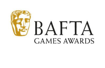 2023 BAFTA Games Awards: The Winners